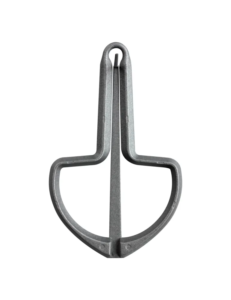  SCHWARZ JAW HARP BLADE 80MM|MusicGoodDeal 