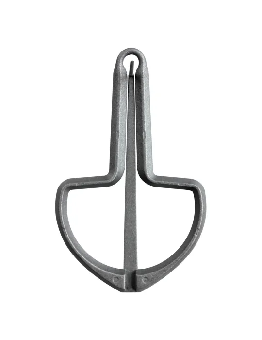  SCHWARZ JAW HARP BLADE 80MM|MusicGoodDeal 