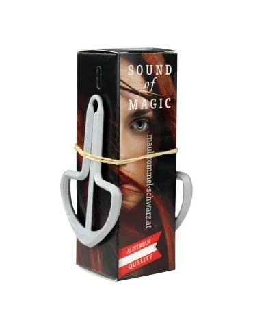  SCHWARZ JAW HARP BLADE 65MM|MusicGoodDeal 
