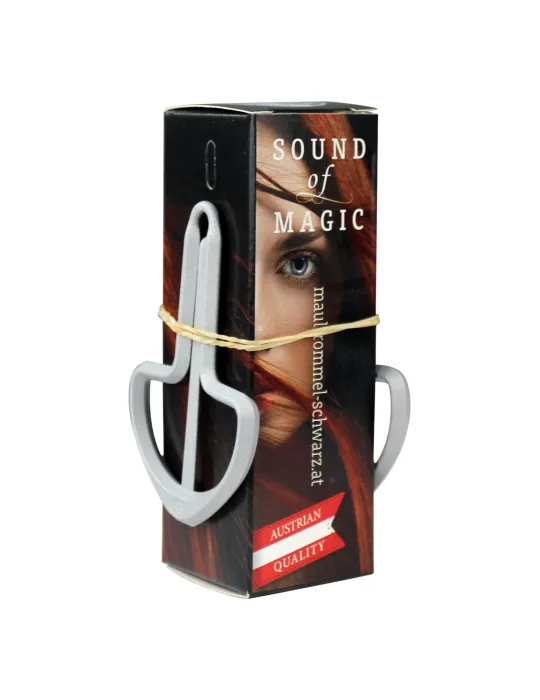  SCHWARZ JAW HARP BLADE 65MM|MusicGoodDeal 