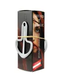  SCHWARZ JAW HARP BLADE 56MM|MusicGoodDeal 