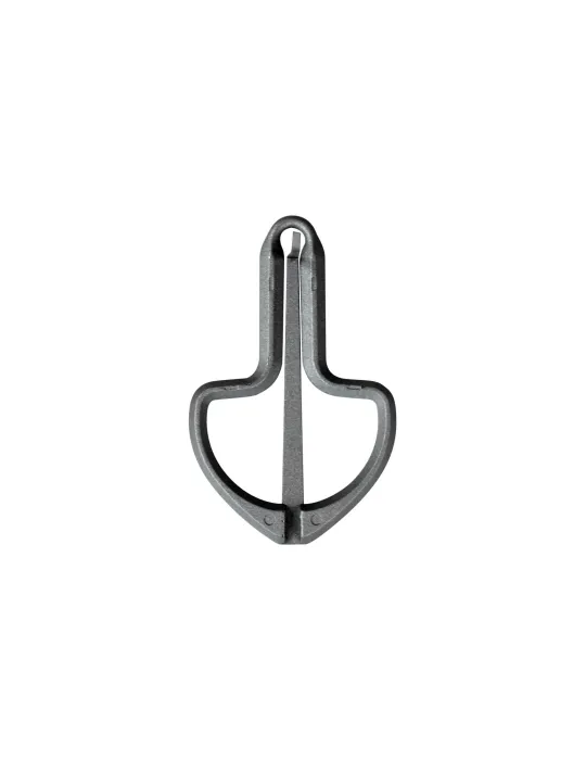  SCHWARZ JAW HARP BLADE 56MM|MusicGoodDeal 