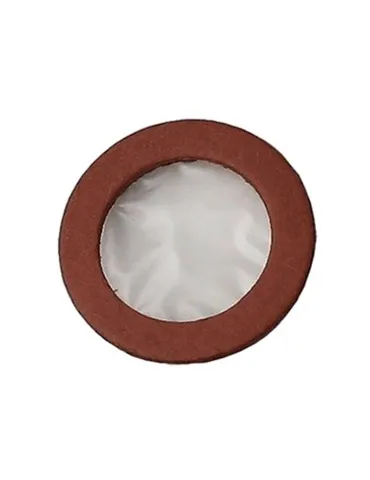  SCHWARZE MEMBRAN FÜR KAZOO 130|MusicGoodDeal 