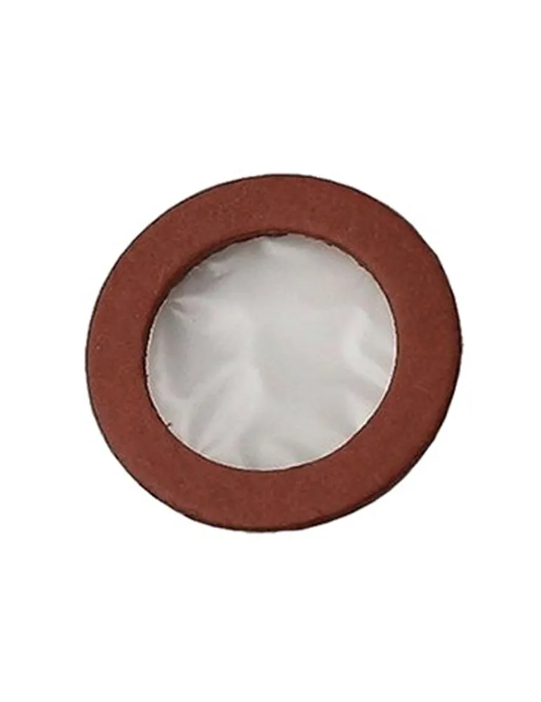  SCHWARZ MEMBRANE FOR KAZOO 130|MusicGoodDeal 