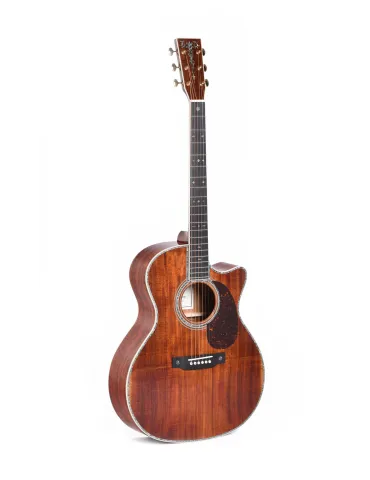 SIGMA GK2C-42E | MusicGoodDeal