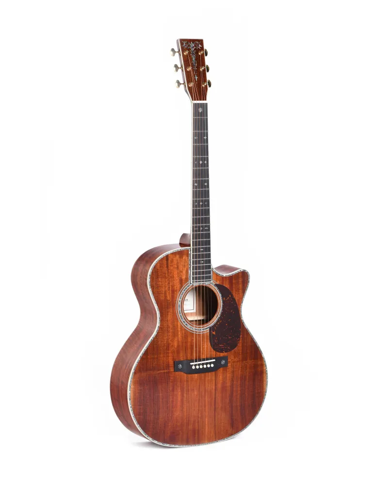 SIGMA GK2C-42E | MusicGoodDeal