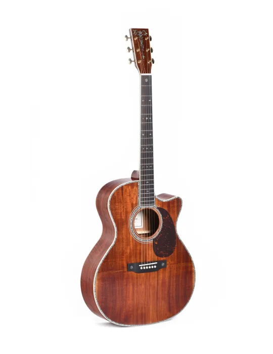 SIGMA GK2C-42E | MusicGoodDeal