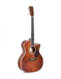 SIGMA GK2C-42E | MusicGoodDeal