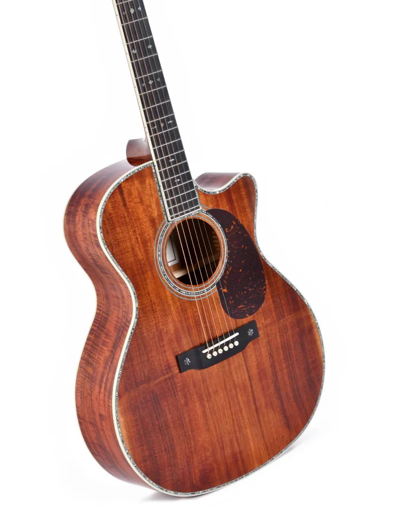 SIGMA GK2C-42E | MusicGoodDeal