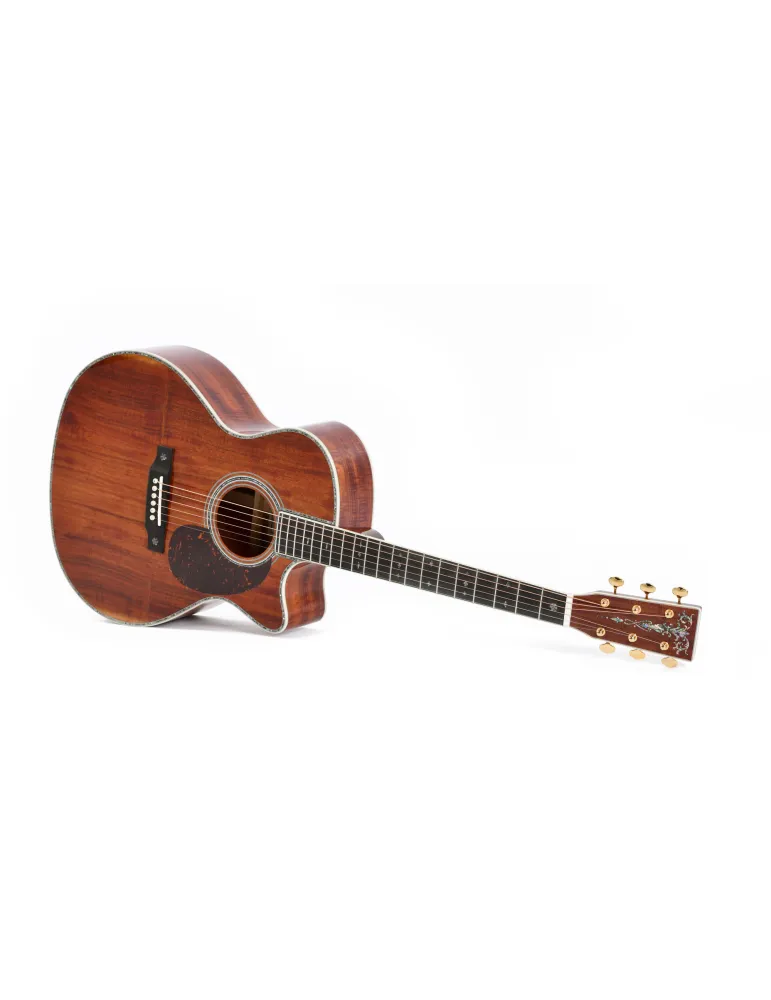 SIGMA GK2C-42E | MusicGoodDeal