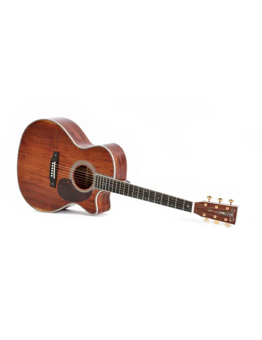 SIGMA GK2C-42E | MusicGoodDeal