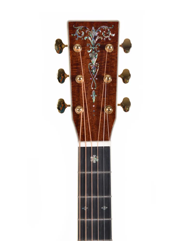 SIGMA GK2C-42E | MusicGoodDeal