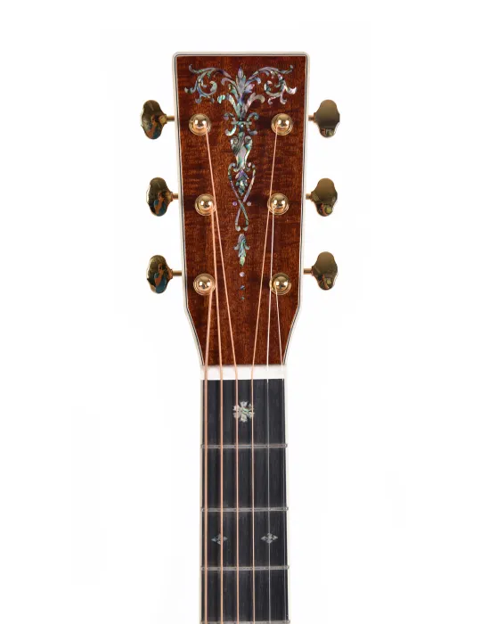 SIGMA GK2C-42E | MusicGoodDeal