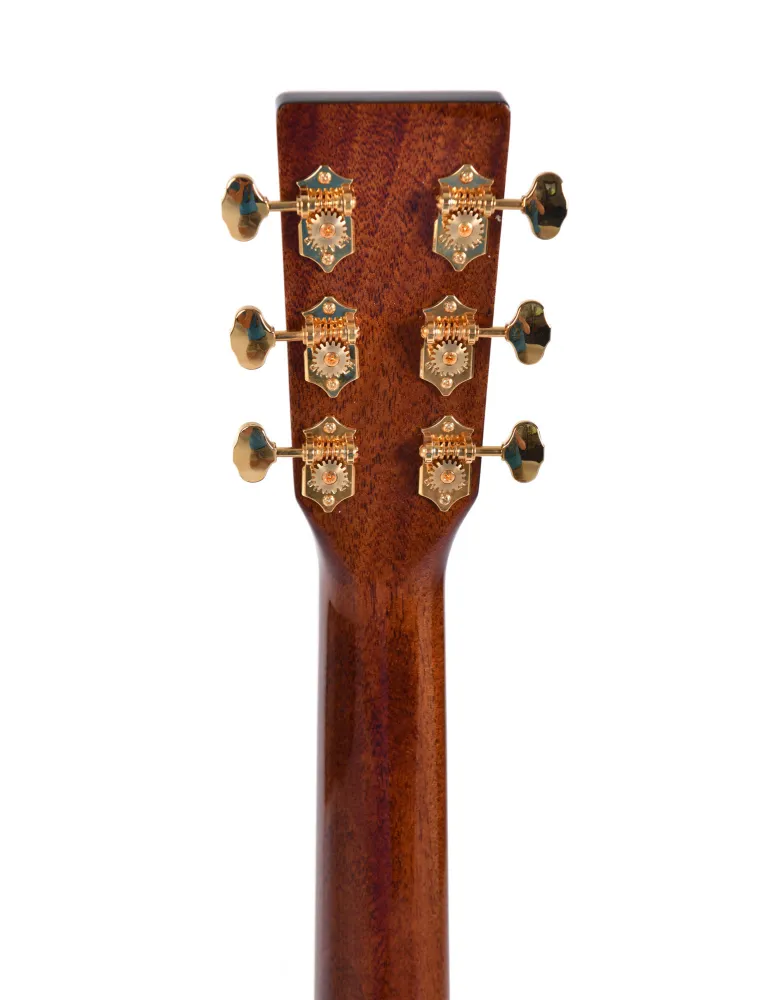 SIGMA GK2C-42E | MusicGoodDeal