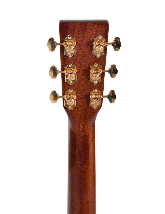 SIGMA GK2C-42E | MusicGoodDeal