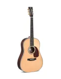  SIGMA SERIE CUSTOM SDR-45-VS ETUI SSC-D|MusicGoodDeal 