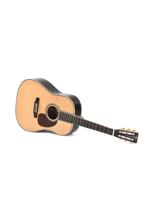  SIGMA SERIE CUSTOM SDR-45-VS ETUI SSC-D|MusicGoodDeal 