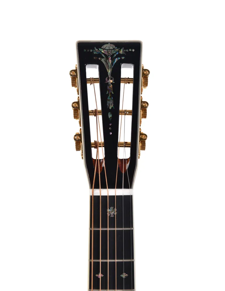  SIGMA SERIE CUSTOM SDR-45-VS ETUI SSC-D|MusicGoodDeal 