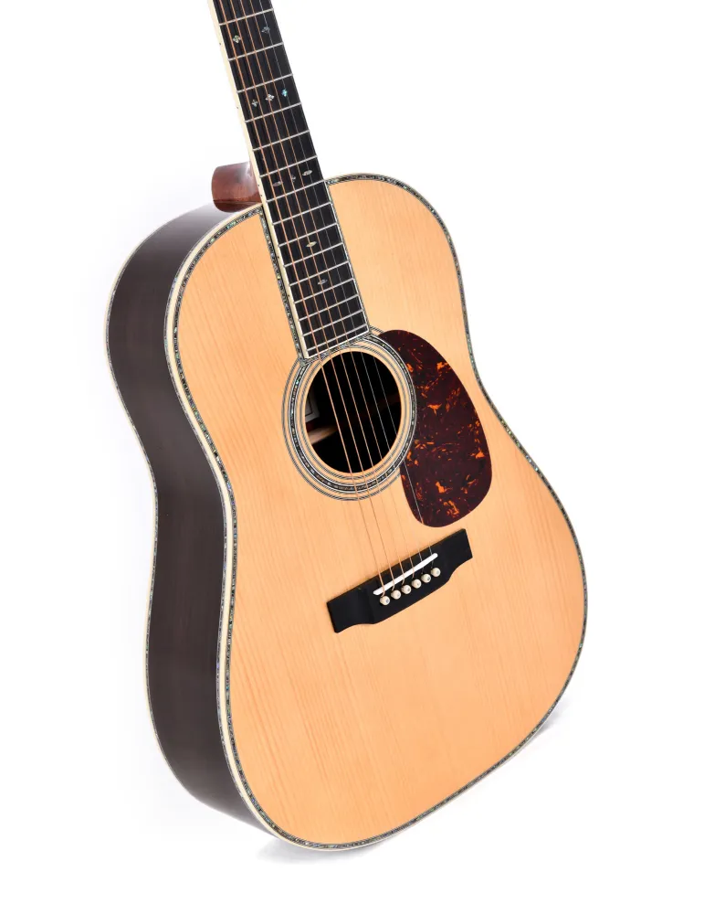  SIGMA SERIE CUSTOM SDR-45-VS ETUI SSC-D|MusicGoodDeal 