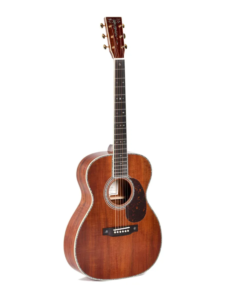 SIGMA OMK2-42 | MusicGoodDeal