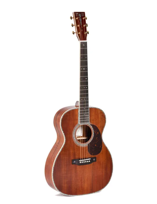 SIGMA OMK2-42 | MusicGoodDeal