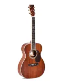 SIGMA OMK2-42 | MusicGoodDeal