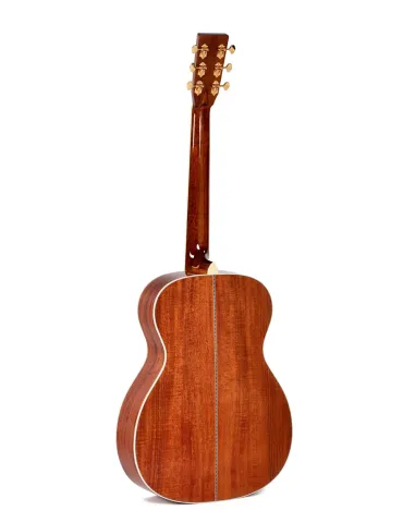 SIGMA OMK2-42 | MusicGoodDeal 2