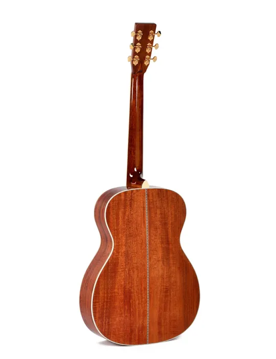 SIGMA OMK2-42 | MusicGoodDeal