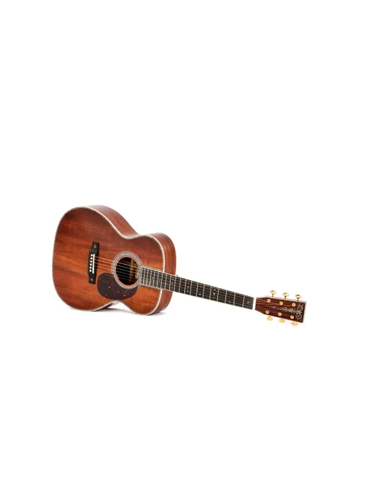 SIGMA OMK2-42 | MusicGoodDeal