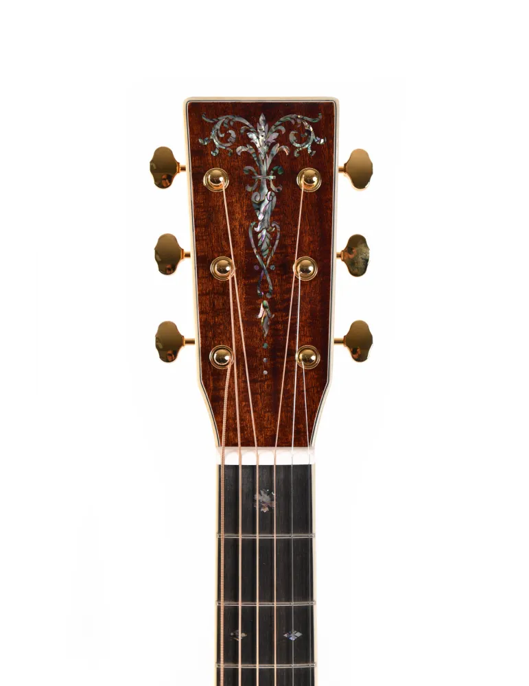 SIGMA OMK2-42 | MusicGoodDeal