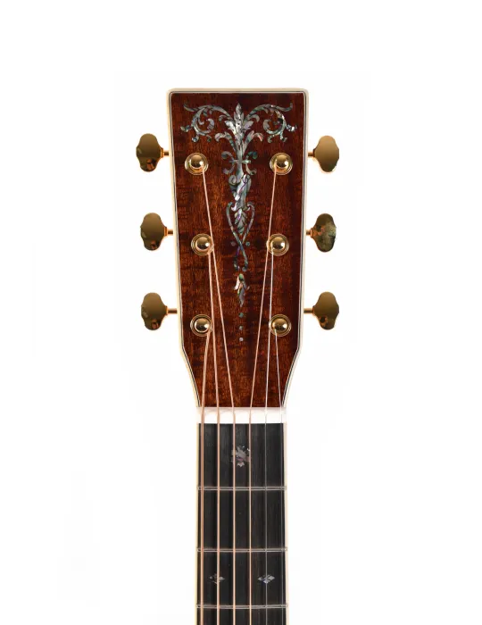 SIGMA OMK2-42 | MusicGoodDeal