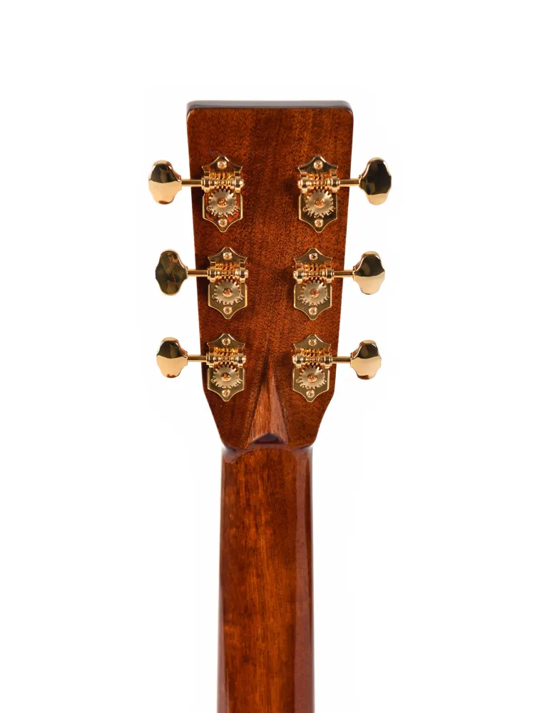 SIGMA OMK2-42 | MusicGoodDeal