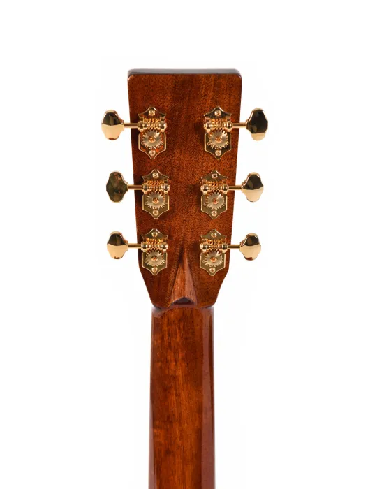SIGMA OMK2-42 | MusicGoodDeal