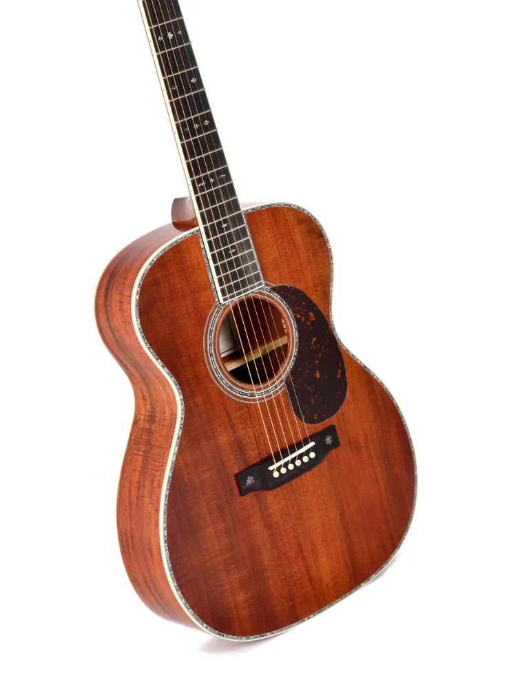 SIGMA OMK2-42 | MusicGoodDeal