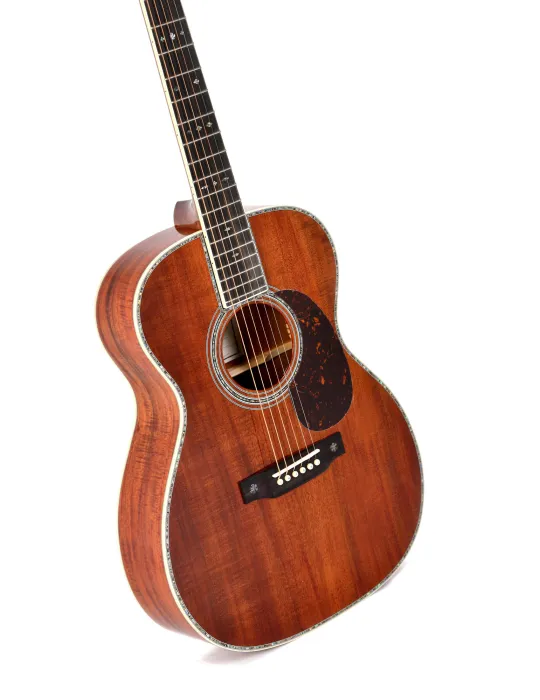 SIGMA OMK2-42 | MusicGoodDeal