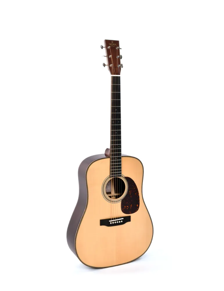 SIGMA SDR-35HM | MusicGoodDeal