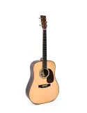 SIGMA SDR-35HM | MusicGoodDeal