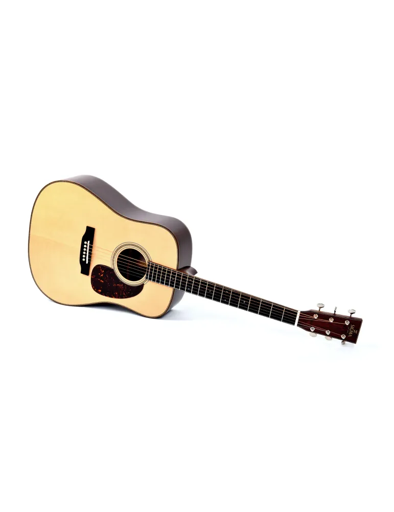 SIGMA SDR-35HM | MusicGoodDeal