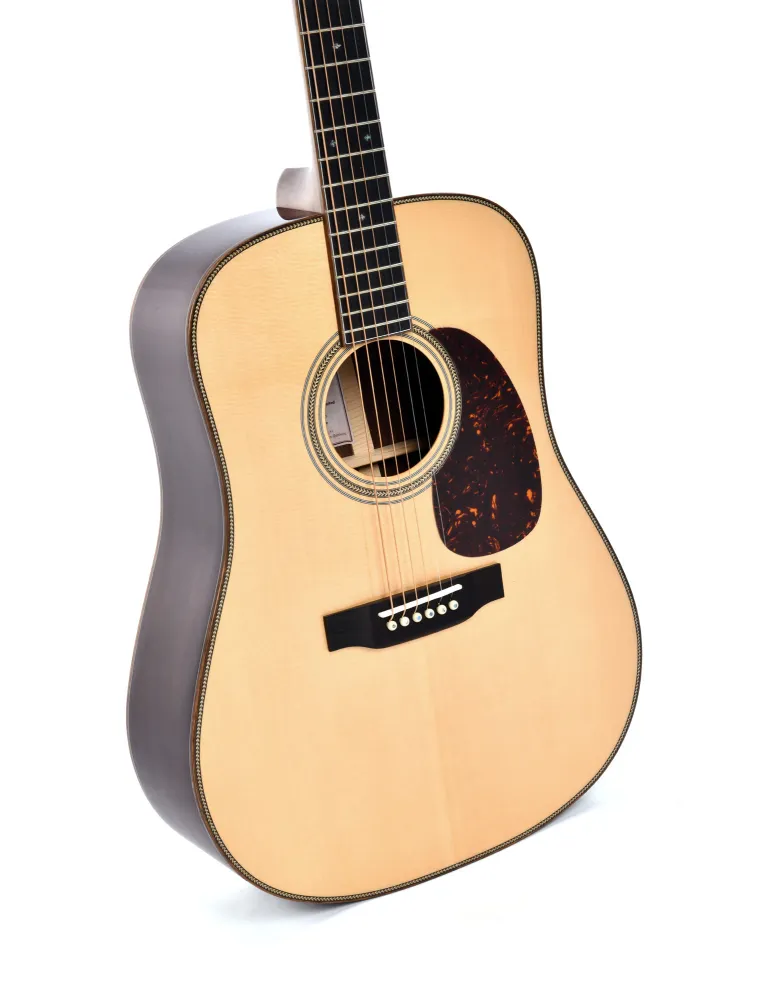 SIGMA SDR-35HM | MusicGoodDeal
