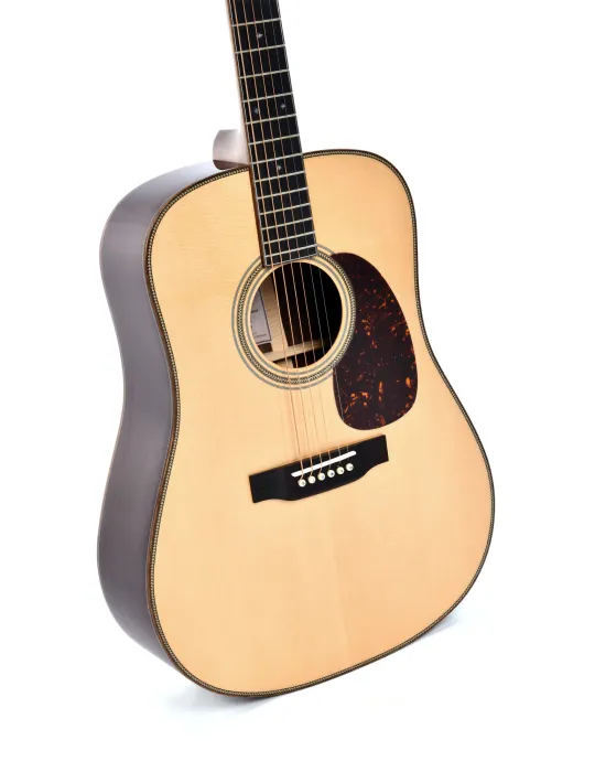 SIGMA SDR-35HM | MusicGoodDeal