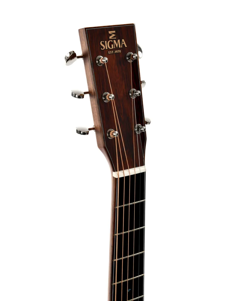 SIGMA SDR-35HM | MusicGoodDeal