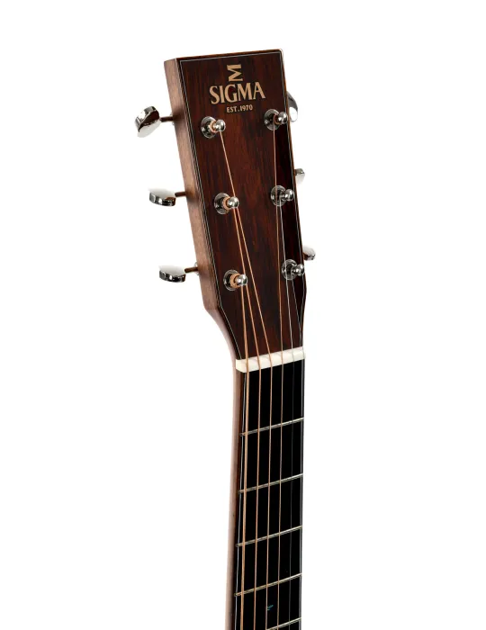 SIGMA SDR-35HM | MusicGoodDeal
