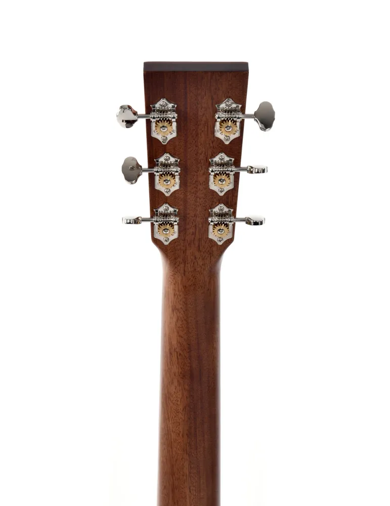 SIGMA SDR-35HM | MusicGoodDeal
