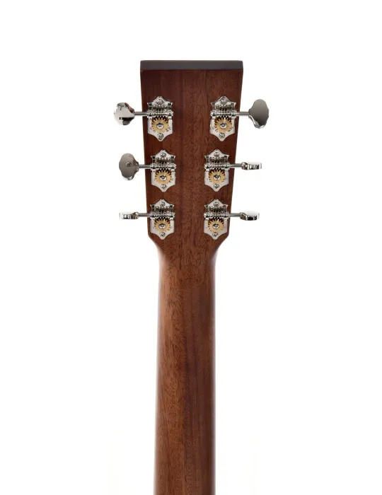 SIGMA SDR-35HM | MusicGoodDeal