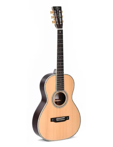 SIGMA S00R-45VS | MusicGoodDeal