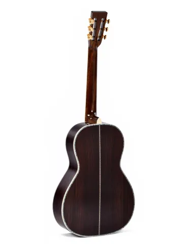 SIGMA S00R-45VS | MusicGoodDeal 2