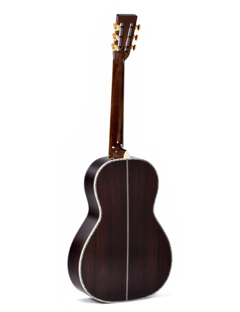 SIGMA S00R-45VS | MusicGoodDeal