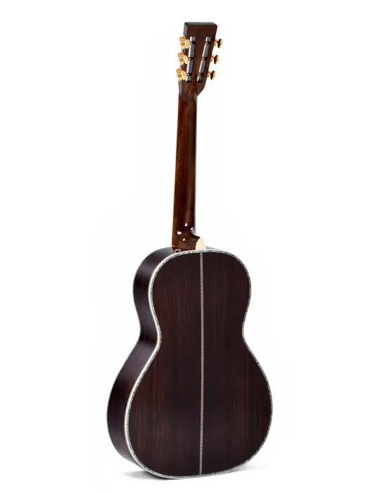 SIGMA S00R-45VS | MusicGoodDeal