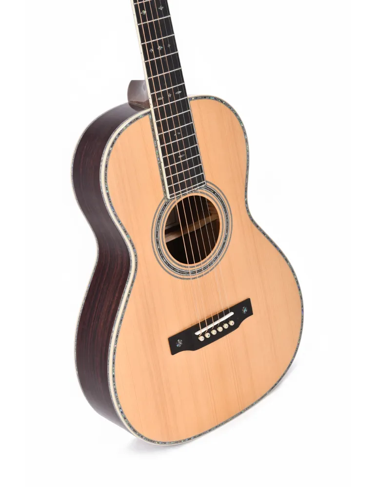SIGMA S00R-45VS | MusicGoodDeal