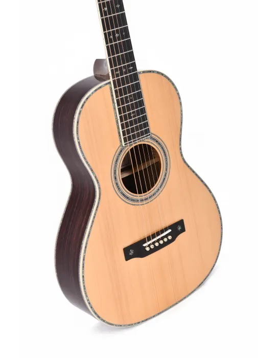 SIGMA S00R-45VS | MusicGoodDeal